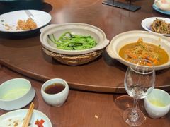 -小城外婆肴私房菜.家宴聚集点(圆明园颐和园·清河上地店)