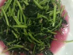 -老村长土菜馆(湖墅南路店)