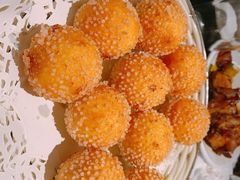 -富临轩私房菜(集庆门大街店)