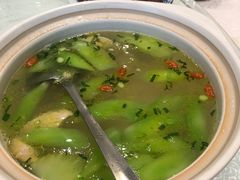 -昆承湖酒家·本帮农家菜