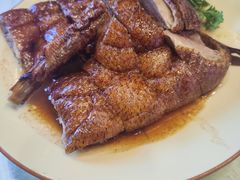 -崖口红树林海鲜餐厅
