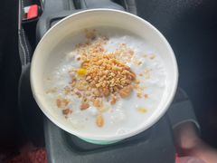 -129老爸茶丨清补凉