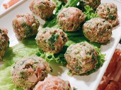 -同城四季爆肚涮羊肉(安华里店)