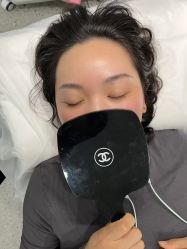 -张小野·专业半永久纹眉