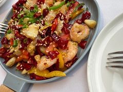 -天玑高空江景餐厅&酒吧Sky Secret Restaurant&Bar