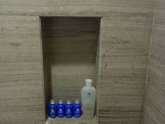 android_upload_pic-新海利大酒店(拱北口岸店)