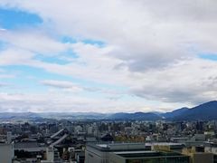 景观位-モリタ屋(JR京都伊势丹店)