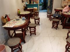 -黄氏壹品汇•水牛奶甜品(全国总店)