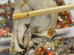 -圆蛋酒料•生腌(开元路店)