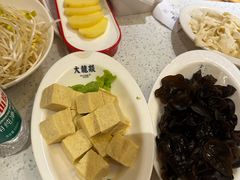 -大龙燚火锅