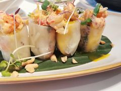 -新元素(蓝色港湾店)