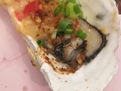 -厦门悦华酒店