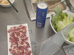 -鑫宝沙茶牛肉火锅(永泰店)