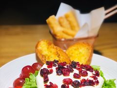 -LYFATTI 莱芙缇(赣水路店)