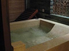 -七仙岭君澜度假酒店