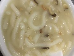 -省城濑粉(龙津店)
