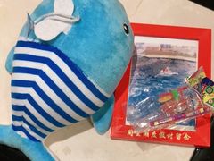 -同里湖度假村(二期店)
