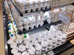 -AEON永旺(东方宝泰店)