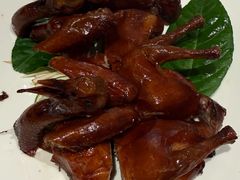 -小炳胜(卓悦中心店)