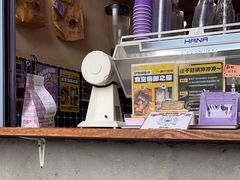 -HANA COFFEE(长寿路店)