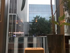 -EVERNAKED裸蛋糕(SOHO天山店)