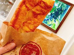 -恒盛居回族饭店