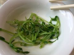 -至潮餐厅精致粤菜·活鲈鱼·走地鸡(珠江新城店)