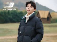 -南通奥特莱斯购物广场