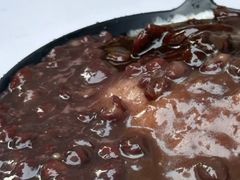 -王中王刨冰