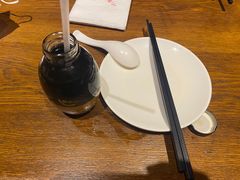-付小姐在成都(五道口店)