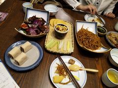 -天津卫码头(南开大悦城店)