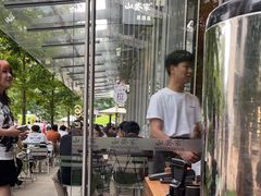 -山葵家居酒屋(天目里店)
