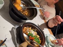 -大榕树下顺德菜(融创茂店)