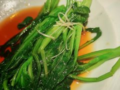 -绿茶餐厅(北京世纪金源店)