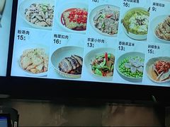 -老乡鸡(武汉中南梅苑小区地铁站店)