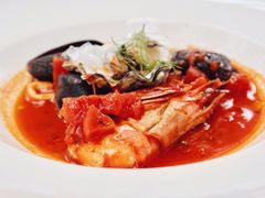 -杭州君悦酒店·青莳