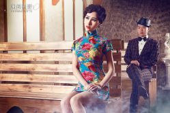 img_8693-风尚摄影(城隍庙民俗文化美食广场店)