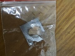 -瑞派动物医院·绝育·犬猫全科·预防医学(光景江南中店)