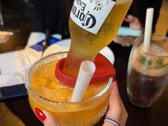 -bluefrog蓝蛙(水游城店)