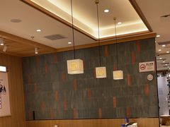 -马记永·兰州牛肉面(3019君尚店)