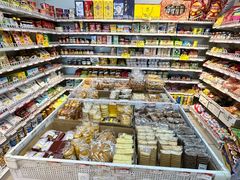 -百年义利(东直门店)