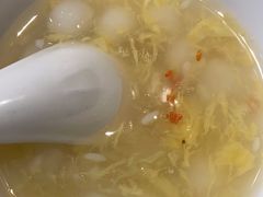 -丰收日(五角场店)