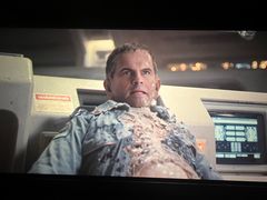 -华美国际影城(旧宫永辉店)