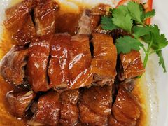 -和乐喜宴海鲜酒家(骏荣广场店)