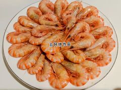 -大班家政月嫂育儿嫂(深圳NO.1店)