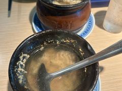 -吴氏老妈·23年家常菜(古城店)