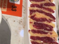 -潮汕大目牛肉火锅(皇岗旗舰店)