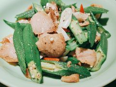 -弄堂里·寻味杭州(湖滨银泰in77C区店)