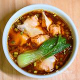 无论是川味小吃繁多的种类,还是风格各异的小吃口味