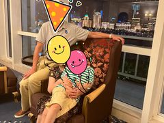 -上海小南国(国会店)